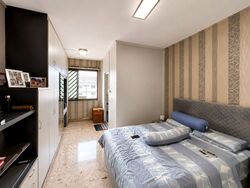 Blk 165 Simei Road (Tampines), HDB 5 Rooms #580134281